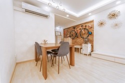 Blk 11 Cantonment Close (Bukit Merah), HDB 5 Rooms #213011591